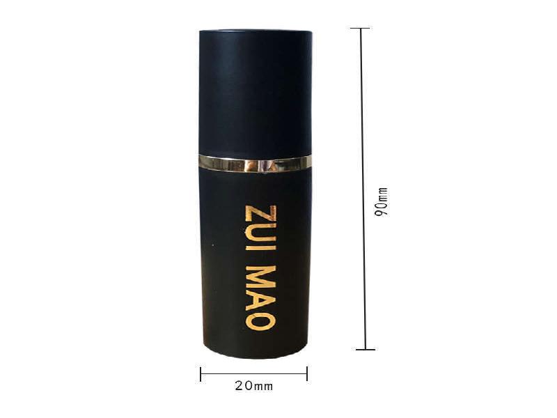 蓝精灵药水1677-CXY型号